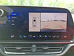 2025 Chevrolet Equinox EV AWD SUV for sale #CS0130 - photo 24