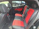 2025 Chevrolet Equinox EV AWD SUV for sale #CS0130 - photo 25