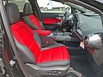 2025 Chevrolet Equinox EV AWD SUV for sale #CS0130 - photo 26