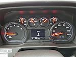 2025 Chevrolet Silverado 3500 Regular Cab 4x4 Dejana Truck & Utility Equipment Dump Truck for sale #CS0138 - photo 10