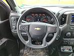 2025 Chevrolet Silverado 3500 Regular Cab 4x4 Dejana Truck & Utility Equipment Dump Truck for sale #CS0138 - photo 11