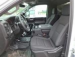 2025 Chevrolet Silverado 3500 Regular Cab 4x4 Dejana Truck & Utility Equipment Dump Truck for sale #CS0138 - photo 13