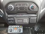 2025 Chevrolet Silverado 3500 Regular Cab 4x4 Dejana Truck & Utility Equipment Dump Truck for sale #CS0138 - photo 16