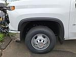 2025 Chevrolet Silverado 3500 Regular Cab 4x4 Dejana Truck & Utility Equipment Dump Truck for sale #CS0138 - photo 18