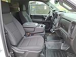 2025 Chevrolet Silverado 3500 Regular Cab 4x4 Dejana Truck & Utility Equipment Dump Truck for sale #CS0138 - photo 24