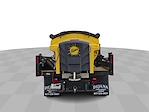 2025 Chevrolet Silverado 3500 Regular Cab 4x4 Dejana Truck & Utility Equipment Dump Truck for sale #CS0138 - photo 3