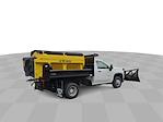 2025 Chevrolet Silverado 3500 Regular Cab 4x4 Dejana Truck & Utility Equipment Dump Truck for sale #CS0138 - photo 4
