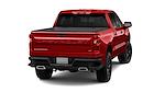 2025 Chevrolet Silverado 1500 Crew Cab 4x4 Pickup for sale #CS0147 - photo 29