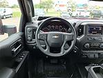 New 2025 Chevrolet Silverado 3500 Crew Cab 4x4 9' Air-Flo Steel Dump Truck for sale #CS0148 - photo 11