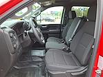 New 2025 Chevrolet Silverado 3500 Crew Cab 4x4 9' Air-Flo Steel Dump Truck for sale #CS0148 - photo 13