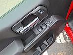 New 2025 Chevrolet Silverado 3500 Crew Cab 4x4 9' Air-Flo Steel Dump Truck for sale #CS0148 - photo 15
