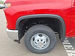 New 2025 Chevrolet Silverado 3500 Crew Cab 4x4 9' Air-Flo Steel Dump Truck for sale #CS0148 - photo 18