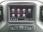 New 2025 Chevrolet Silverado 3500 Crew Cab 4x4 9' Air-Flo Steel Dump Truck for sale #CS0148 - photo 19