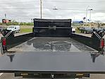 New 2025 Chevrolet Silverado 3500 Crew Cab 4x4 9' Air-Flo Steel Dump Truck for sale #CS0148 - photo 20