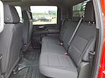 New 2025 Chevrolet Silverado 3500 Crew Cab 4x4 9' Air-Flo Steel Dump Truck for sale #CS0148 - photo 24