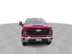 New 2025 Chevrolet Silverado 3500 Crew Cab 4x4 9' Air-Flo Steel Dump Truck for sale #CS0148 - photo 4