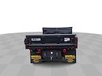 New 2025 Chevrolet Silverado 3500 Crew Cab 4x4 9' Air-Flo Steel Dump Truck for sale #CS0148 - photo 7