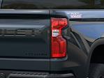 2025 Chevrolet Silverado 1500 Crew Cab 4x4 Pickup for sale #CS0152 - photo 11