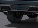 2025 Chevrolet Silverado 1500 Crew Cab 4x4 Pickup for sale #CS0152 - photo 14