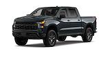 2025 Chevrolet Silverado 1500 Crew Cab 4x4 Pickup for sale #CS0152 - photo 26