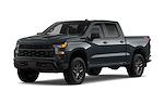 2025 Chevrolet Silverado 1500 Crew Cab 4x4 Pickup for sale #CS0152 - photo 27