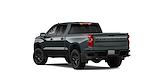 2025 Chevrolet Silverado 1500 Crew Cab 4x4 Pickup for sale #CS0152 - photo 28