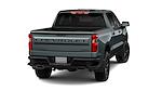 2025 Chevrolet Silverado 1500 Crew Cab 4x4 Pickup for sale #CS0152 - photo 29