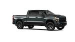 2025 Chevrolet Silverado 1500 Crew Cab 4x4 Pickup for sale #CS0152 - photo 30