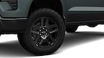 2025 Chevrolet Silverado 1500 Crew Cab 4x4 Pickup for sale #CS0152 - photo 31