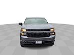 2019 Chevrolet Silverado 1500 Double Cab 4x4 Pickup for sale #CS0167A - photo 4