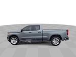 2019 Chevrolet Silverado 1500 Double Cab 4x4 Pickup for sale #CS0167A - photo 6