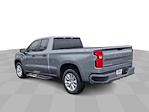 2019 Chevrolet Silverado 1500 Double Cab 4x4 Pickup for sale #CS0167A - photo 2