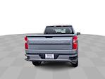 2019 Chevrolet Silverado 1500 Double Cab 4x4 Pickup for sale #CS0167A - photo 7
