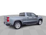 2019 Chevrolet Silverado 1500 Double Cab 4x4 Pickup for sale #CS0167A - photo 8