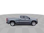 2019 Chevrolet Silverado 1500 Double Cab 4x4 Pickup for sale #CS0167A - photo 9