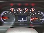 2019 Chevrolet Silverado 1500 Double Cab 4x4 Pickup for sale #CS0167A - photo 10