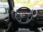 2019 Chevrolet Silverado 1500 Double Cab 4x4 Pickup for sale #CS0167A - photo 11