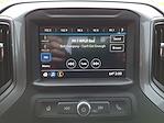 2019 Chevrolet Silverado 1500 Double Cab 4x4 Pickup for sale #CS0167A - photo 12