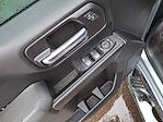 2019 Chevrolet Silverado 1500 Double Cab 4x4 Pickup for sale #CS0167A - photo 15