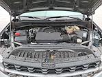 2019 Chevrolet Silverado 1500 Double Cab 4x4 Pickup for sale #CS0167A - photo 17