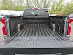 2019 Chevrolet Silverado 1500 Double Cab 4x4 Pickup for sale #CS0167A - photo 20