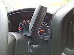 2019 Chevrolet Silverado 1500 Double Cab 4x4 Pickup for sale #CS0167A - photo 21