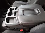 2019 Chevrolet Silverado 1500 Double Cab 4x4 Pickup for sale #CS0167A - photo 22