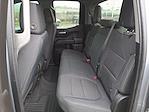 2019 Chevrolet Silverado 1500 Double Cab 4x4 Pickup for sale #CS0167A - photo 24