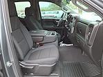 2019 Chevrolet Silverado 1500 Double Cab 4x4 Pickup for sale #CS0167A - photo 25