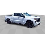 2025 Chevrolet Silverado 1500 Crew Cab 4x4 Pickup for sale #CS0171 - photo 3