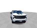 2025 Chevrolet Silverado 1500 Crew Cab 4x4 Pickup for sale #CS0171 - photo 4