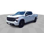 2025 Chevrolet Silverado 1500 Crew Cab 4x4 Pickup for sale #CS0171 - photo 5