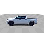 2025 Chevrolet Silverado 1500 Crew Cab 4x4 Pickup for sale #CS0171 - photo 6