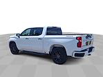 2025 Chevrolet Silverado 1500 Crew Cab 4x4 Pickup for sale #CS0171 - photo 2